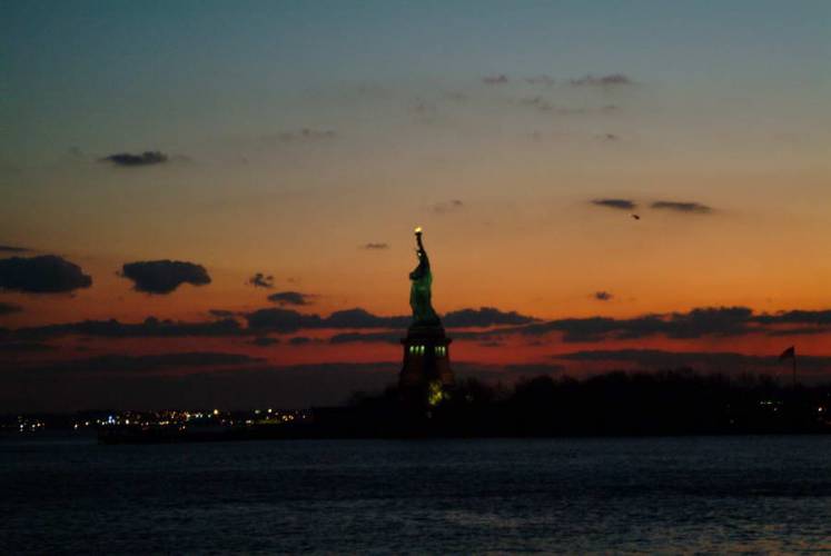 NYC_2006-12-05 16-57-56